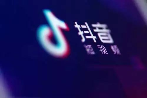 抖音作品如何成为精选？这些秘籍你必须知道！