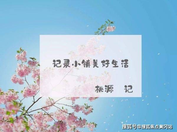 快手如何制作精美图集：轻松上手，创意无限