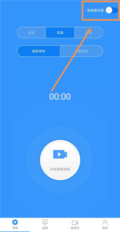 抖音如何删除我喜欢？一步到位的解决方案