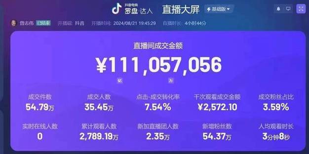 抖音点赞业务24小时下单平台-什么软件粉丝有钱赚