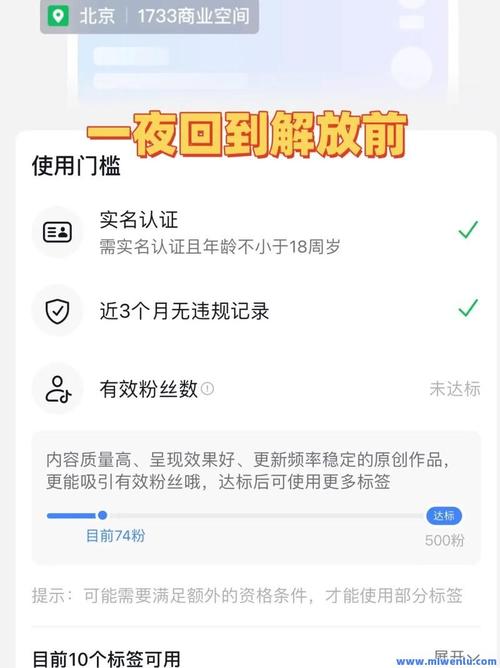 抖音涨粉粉丝业务-抖音业务自助下单平台10个赞