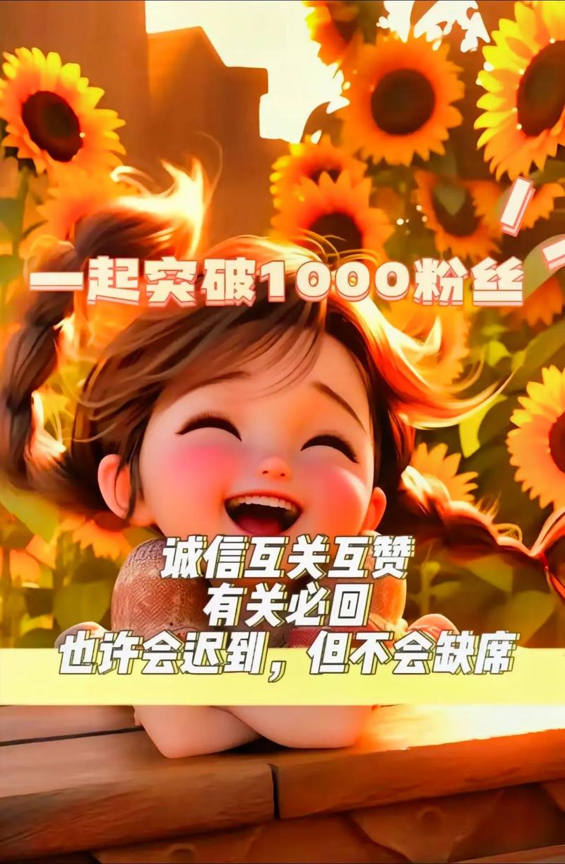 抖音点赞有什么好处-涨粉丝1元1000个