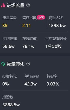 秒赞24小时自助下单平台-抖音加粉平台