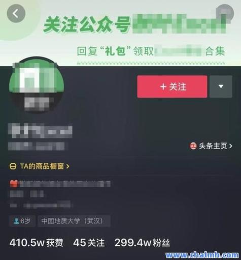 一块钱1000赞抖音-抖音点赞业务下单网站