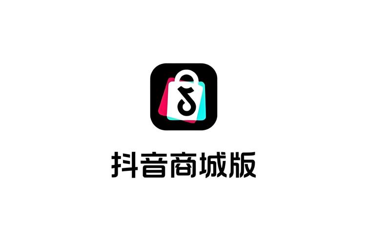 抖音点赞业务下单网站-抖音直播粉丝神器