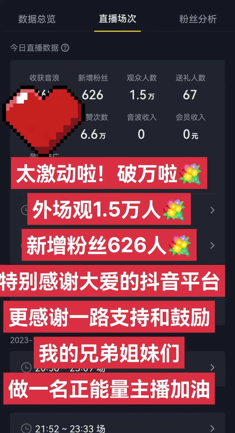 抖音直播点赞-抖音点赞网站最低价