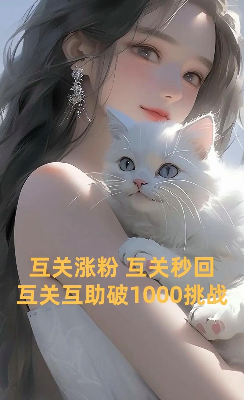 抖音点赞1000个-抖音免费涨粉