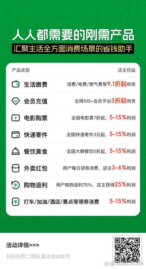 抖音业务低价自助下单-点赞平台