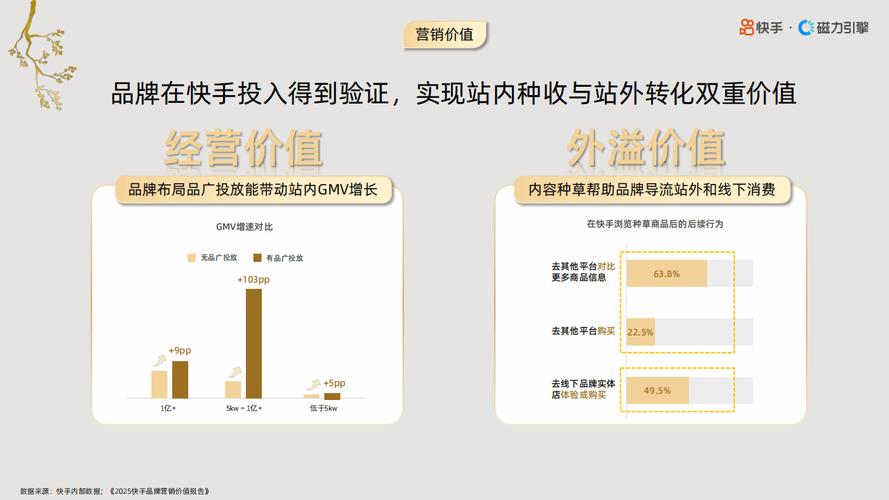 快手24小时自助下单平台网站，数字营销时代的高效服务新范式