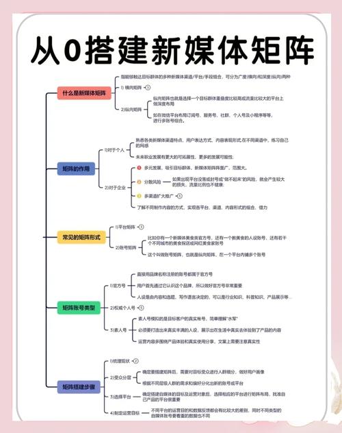 新手破局指南，社交媒体时代快速实现1万粉丝增长的策略与路径分析