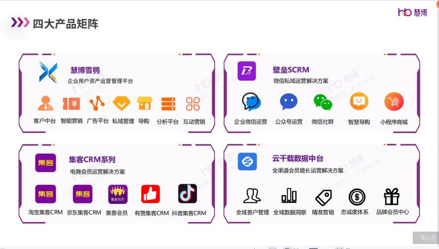 24小时抖音点赞自助平台上线，数字化服务赋能短视频生态