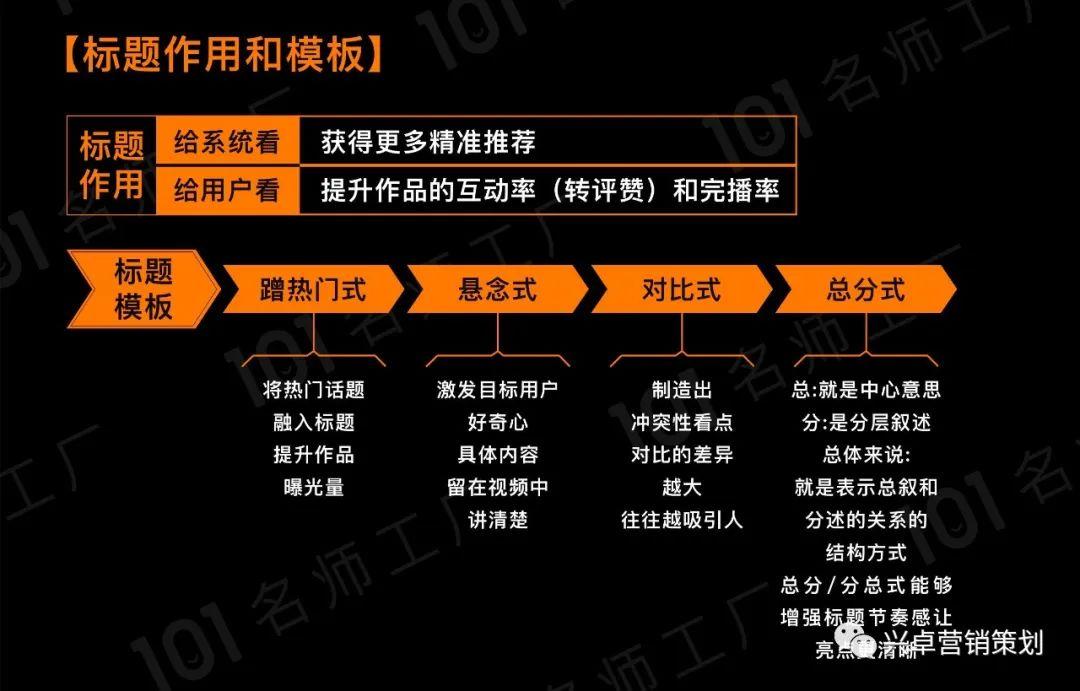 快手直播点赞机制深度解析，用户互动行为背后的商业价值与生态影响