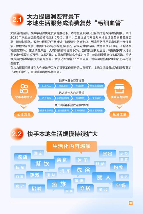 快手直播点赞机制深度解析，用户互动行为背后的商业价值与生态构建