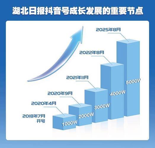 抖音粉丝业务新突破，20个精准服务助力账号快速成长