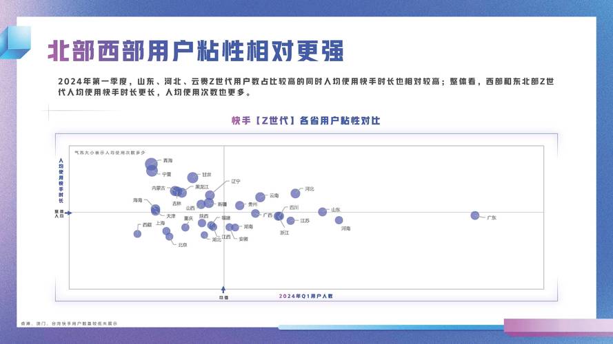 全网最便宜快手业务平台，行业生态重构下的性价比突围路径