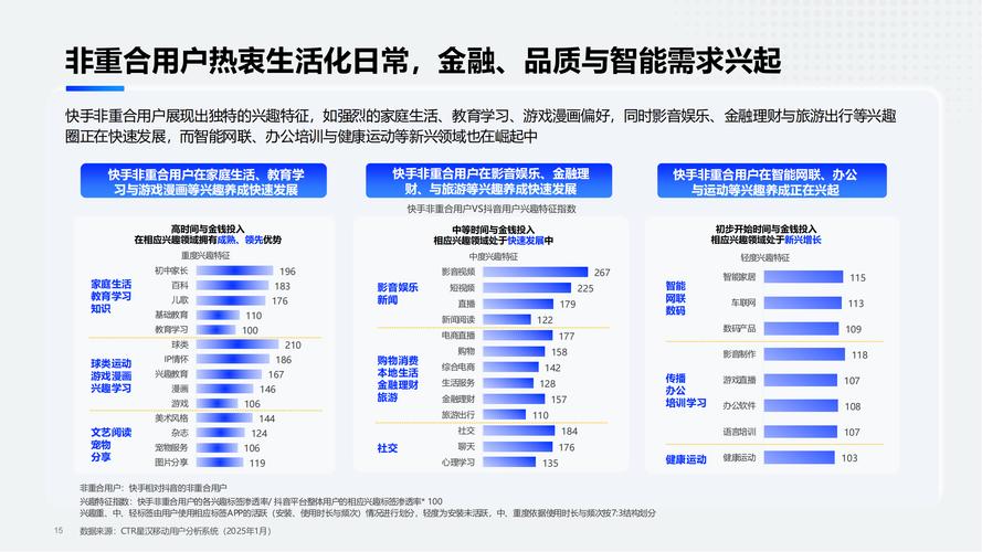 快手业务自助平台，数字营销生态下的效率革命与行业新范式