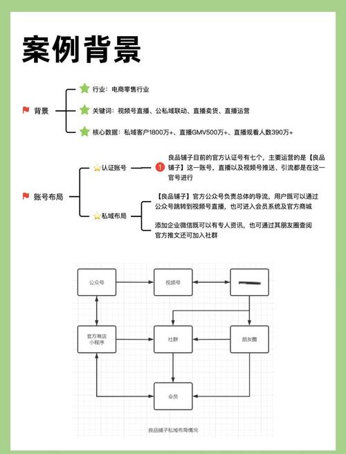 抖音直播点赞价值揭秘，点赞量如何转化为实际收益？