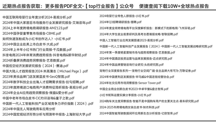 抖音点赞评论数据激增，社交互动新趋势引领内容生态变革