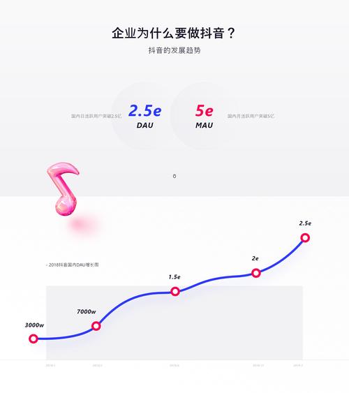 快手粉丝经济生态下的专业服务平台，解析快手粉丝网站的行业价值与发展路径