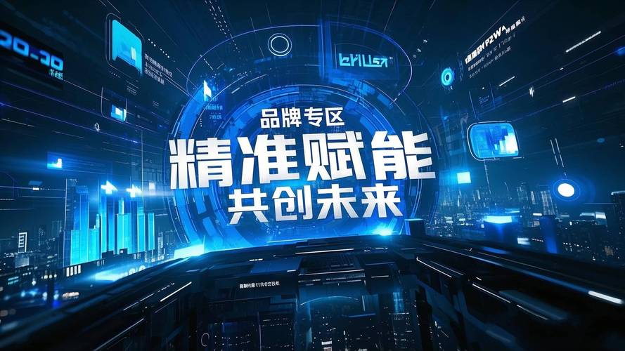 24小时自助粉丝服务系统上线，数字化赋能粉丝经济新生态
