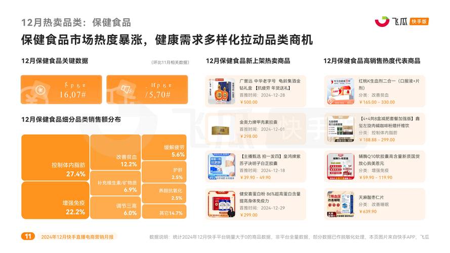快手粉丝经济新生态，在线自助平台最低价策略的行业价值与运营逻辑解析