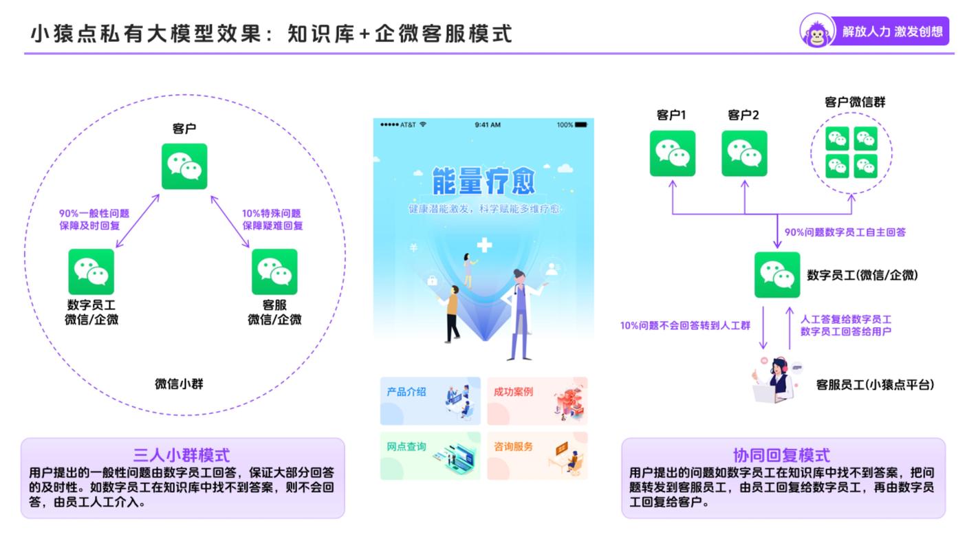 点赞自助下单平台，数字化时代下的互动营销新范式与行业生态重构