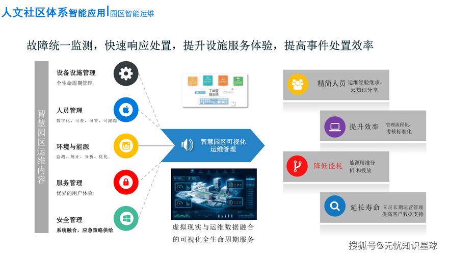 点赞自助下单平台，数字化时代下的互动营销新范式与行业生态重构