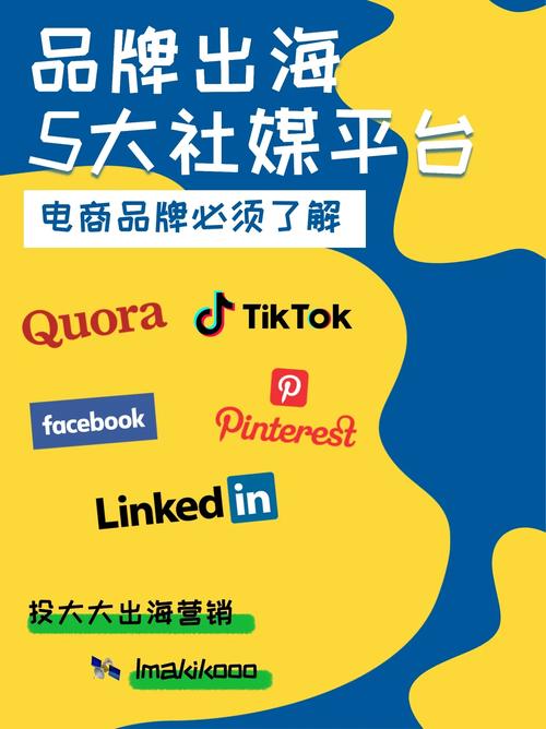 低价点赞自助下单模式，社交媒体营销生态下的效率革新与行业挑战