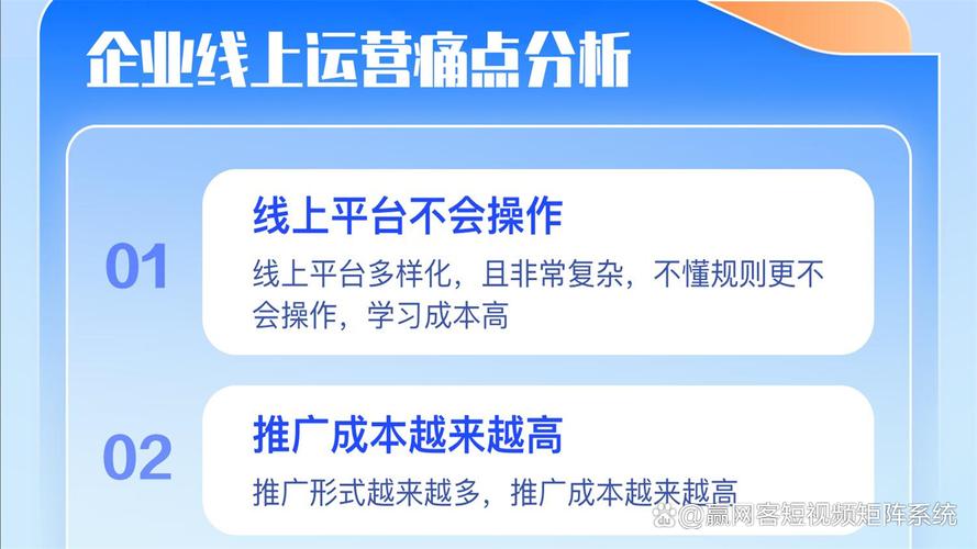 快手点赞平台在线服务，数字化社交时代的流量运营新范式