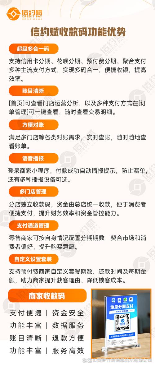 自助下单平台10个赞现象解析，用户行为驱动下的服务优化与行业变革