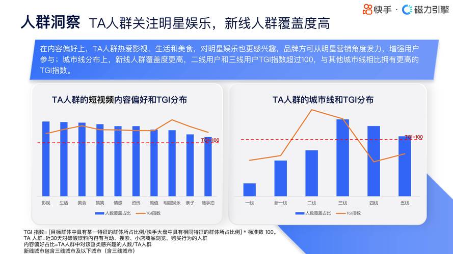 快手业务平台服务价格体系深度解析，全网最低价背后的行业逻辑与价值重构
