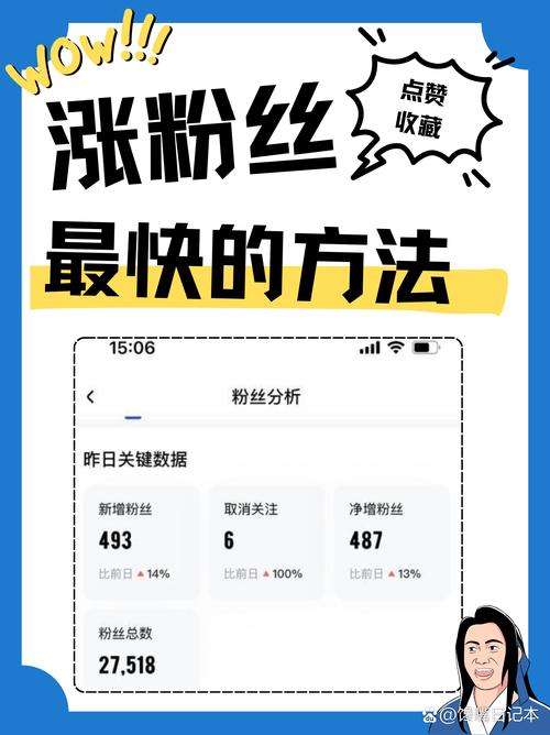 快手直播生态下粉丝经济价值深度解析，粉丝运营与商业变现的协同路径
