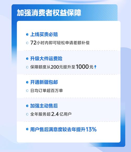 抖音业务自助下单平台网站上线，开启数字化营销新篇章