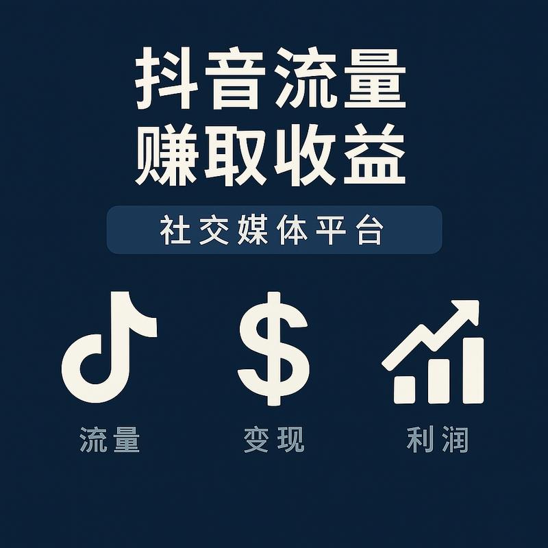 抖音点赞购买官网价格揭秘，低价策略背后的品质保障