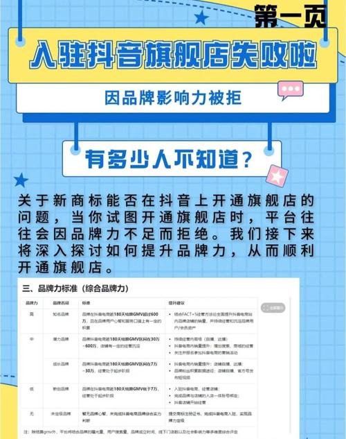 抖音加粉新趋势，专业策略助力账号影响力快速提升