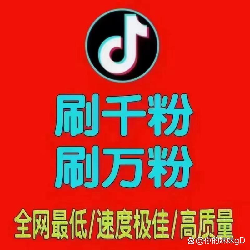 抖音点赞新趋势，十大平台下单服务助力内容创作者