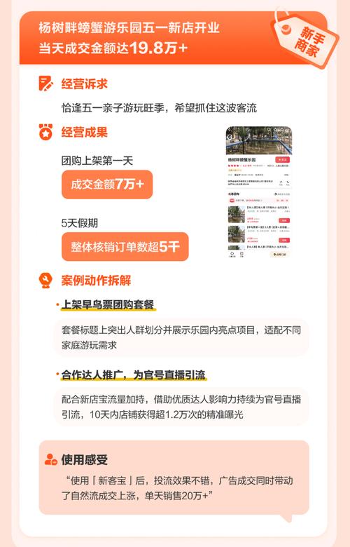 抖音点赞业务低价来袭，高效下单新选择，助力内容传播