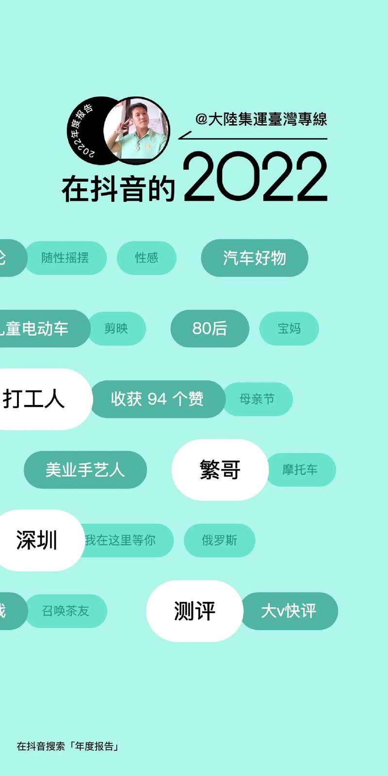 抖音点赞新趋势，20个平台一站式下单服务引发热议