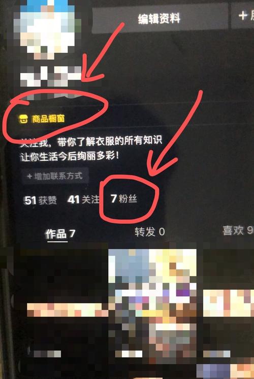 抖音点赞新趋势，20个平台一站式下单服务引发热议