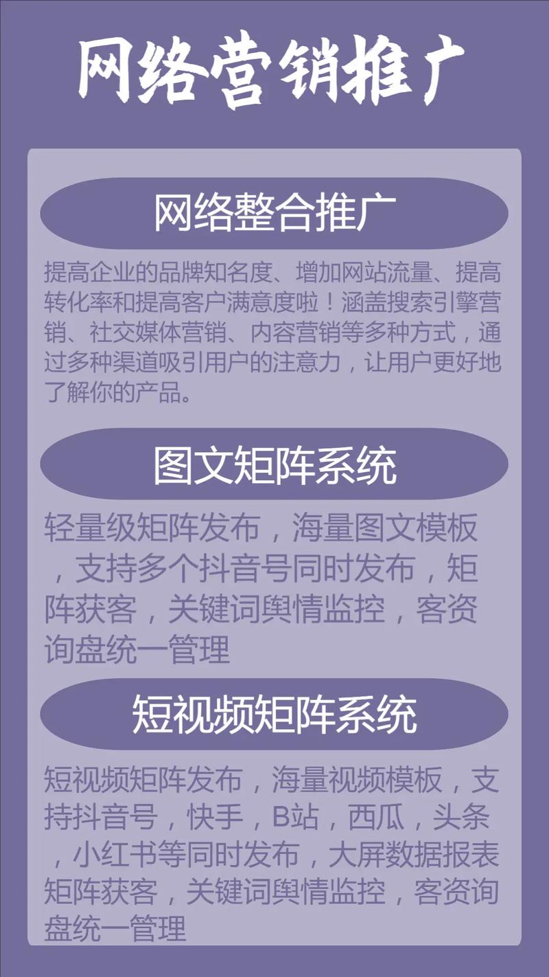 抖音业务网点赞购买平台兴起，规范运营助力内容生态健康发展