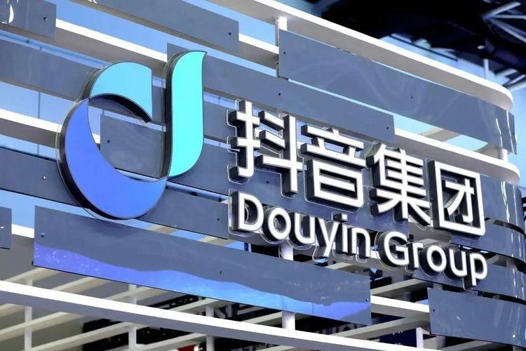 抖音网红业务平台崛起，赋能品牌营销，开启流量变现新纪元