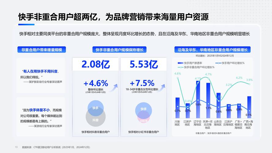 快手点赞生态的深度剖析，点赞行为背后的行业价值与运营策略
