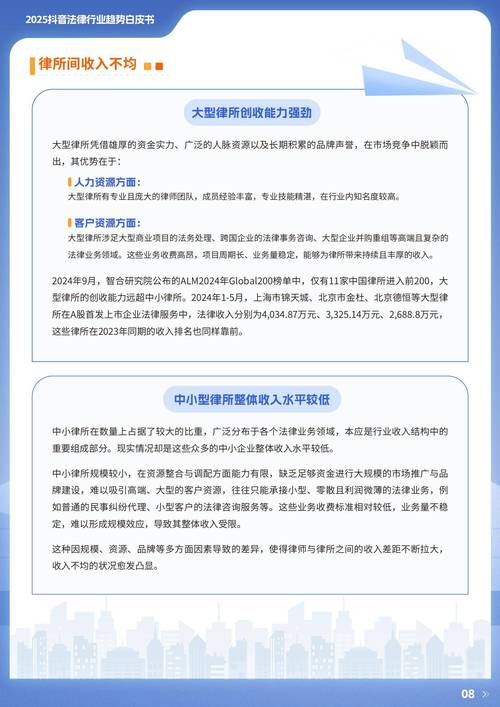 抖音业务低价自助平台崛起，重塑行业生态，赋能创作者新机遇