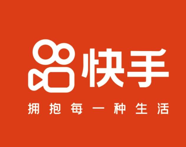 快手业务生态下的24小时免费下单平台，行业机遇、技术赋能与可持续发展路径