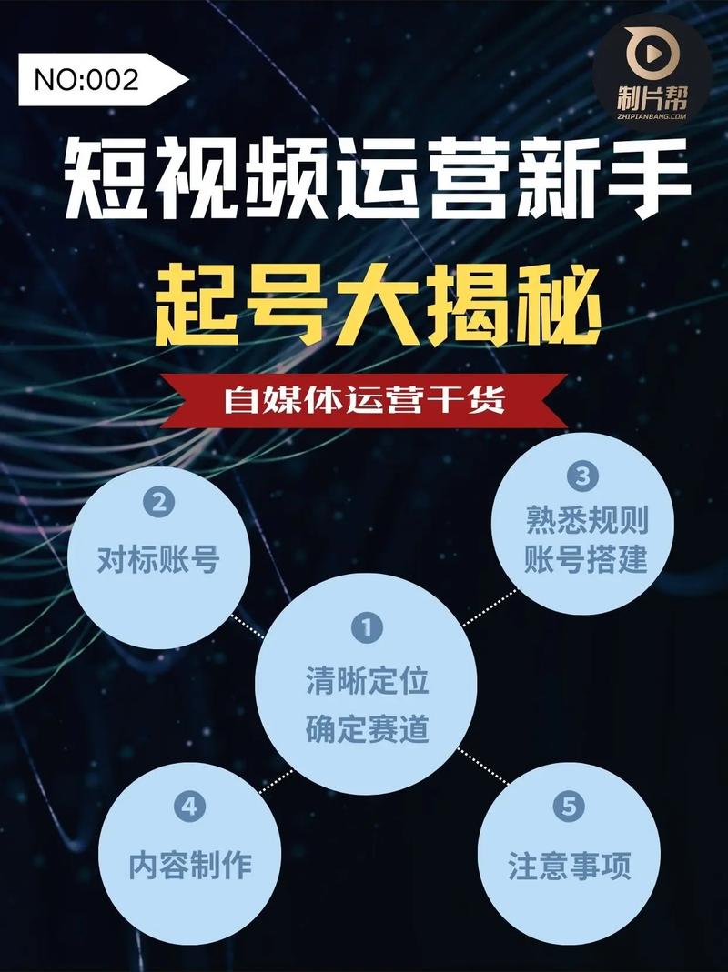 抖音双击点赞业务网崛起，重塑社交互动新生态