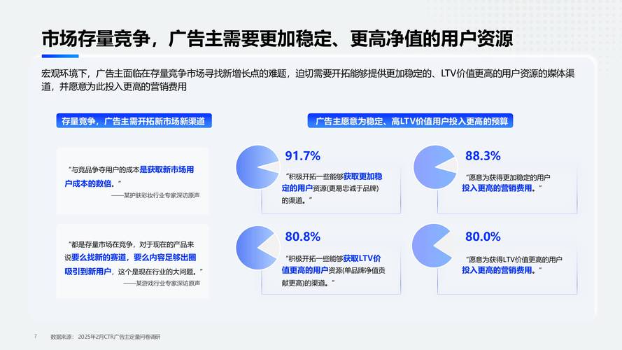 快手点赞任务网，数字社交生态下的流量变现新模式与行业规范挑战