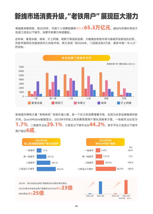 粉丝经济浪潮下快手业务生态的深度解析与战略布局