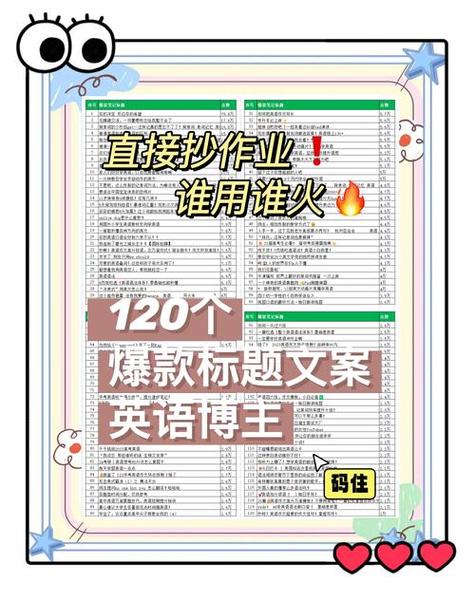抖音涨赞攻略，高效策略助你快速提升视频点赞量