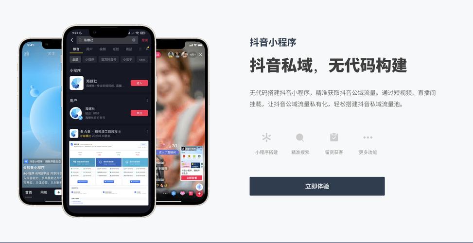 抖音业务24小时自助下单平台，开启高效营销新纪元