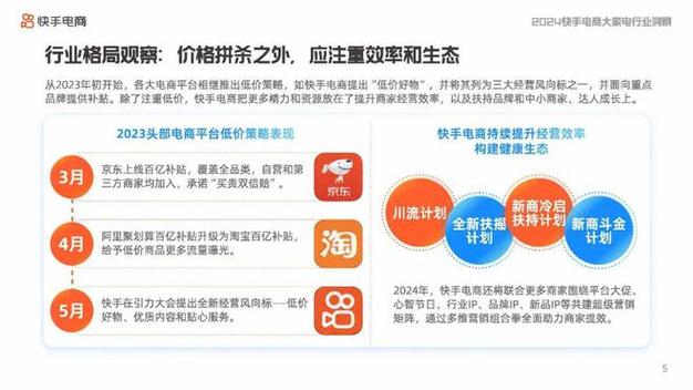 快手生态下24小时自助下单平台网站，行业变革与效率革命的深度解析